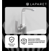 Смеситель для кухни LAPARET GEO N3064202LPT