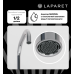 Смеситель для кухни LAPARET LEGNA N3063502LPT