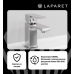 Смеситель для раковины LAPARET GEO N3014902LPT