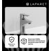 Смеситель для раковины LAPARET ALAMERA N2015902LPT