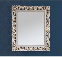 Зеркало в раме Версаль 105 Vod-ok