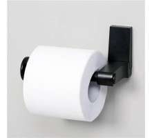 Abens K-3296 Держатель туалетной бумаги