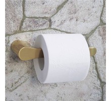 Aisch K-5996 Держатель туалетной бумаги