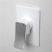 Aller 10651 White Смеситель для душа
