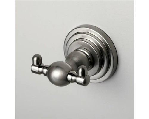 Ammer K-7023D (ранее К-7023) Крючок двойной