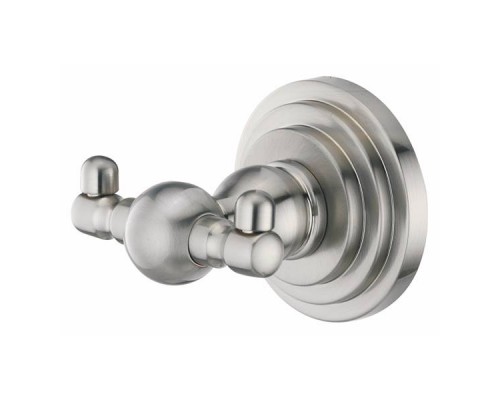 Ammer K-7023D (ранее К-7023) Крючок двойной