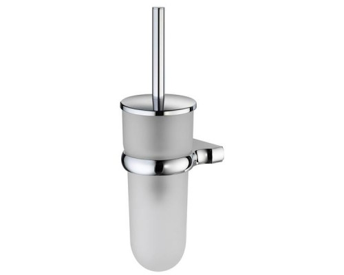 Berkel K-6827 Щетка для унитаза подвесная Berkel K-6827 Щетка для унитаза подвесная
