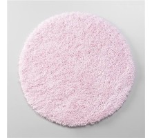 Dill BM-3917 Barely Pink Коврик для ванной комнаты
