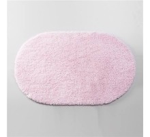 Dill BM-3947 Barely Pink Коврик для ванной комнаты