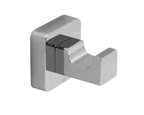 Dill K-3923 Крючок
