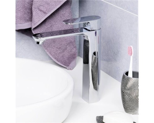 Dinkel 5803H Смеситель для раковины Dinkel 5803H Смеситель для раковины