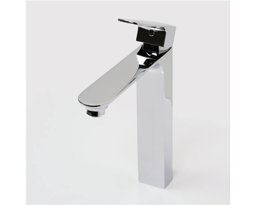 Dinkel 5803H Смеситель для раковины Dinkel 5803H Смеситель для раковины