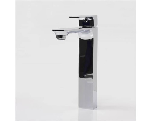 Dinkel 5803H Смеситель для раковины Dinkel 5803H Смеситель для раковины