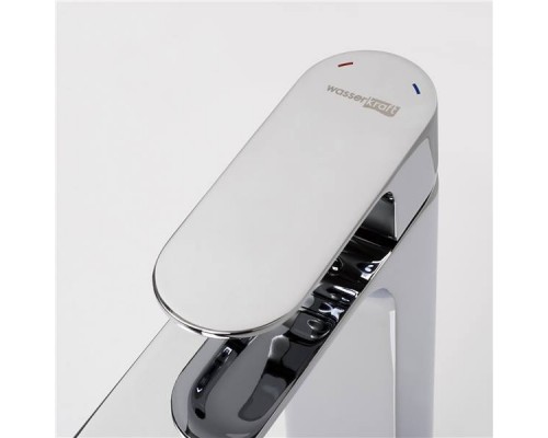 Dinkel 5803H Смеситель для раковины Dinkel 5803H Смеситель для раковины