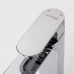 Dinkel 5803H Смеситель для раковины
