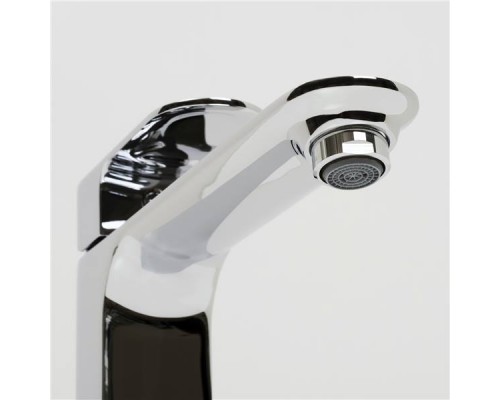 Dinkel 5803H Смеситель для раковины Dinkel 5803H Смеситель для раковины