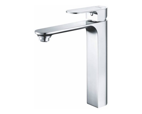 Dinkel 5803H Смеситель для раковины Dinkel 5803H Смеситель для раковины