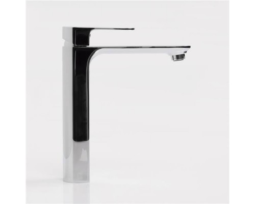 Dinkel 5803H Смеситель для раковины Dinkel 5803H Смеситель для раковины