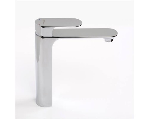 Dinkel 5803H Смеситель для раковины Dinkel 5803H Смеситель для раковины