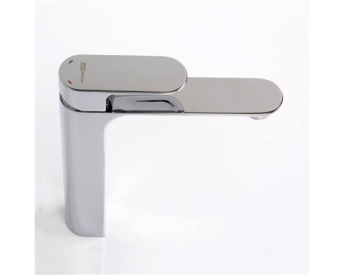 Dinkel 5803H Смеситель для раковины Dinkel 5803H Смеситель для раковины
