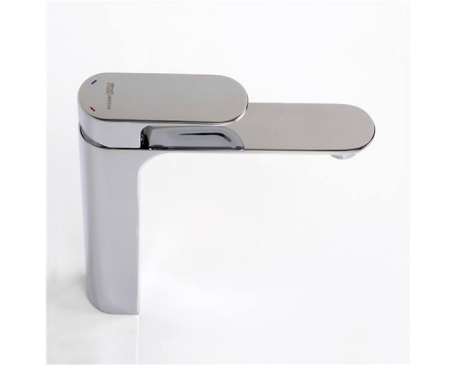 Dinkel 5803H Смеситель для раковины Dinkel 5803H Смеситель для раковины