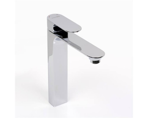 Dinkel 5803H Смеситель для раковины Dinkel 5803H Смеситель для раковины