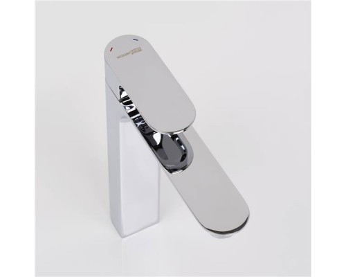 Dinkel 5803H Смеситель для раковины Dinkel 5803H Смеситель для раковины