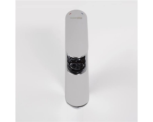 Dinkel 5803H Смеситель для раковины Dinkel 5803H Смеситель для раковины