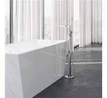 Dinkel 5821 Напольный смеситель для ванны