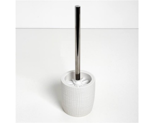 Dinkel K-4627 Щетка для унитаза Dinkel K-4627 Щетка для унитаза