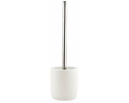 Dinkel K-4627 Щетка для унитаза Dinkel K-4627 Щетка для унитаза
