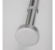 Dinkel SC-461120 Карниз для ванной