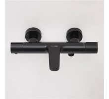 Elbe 7411 Thermo Термостатический смеситель для ванны