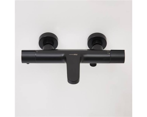 Elbe 7411 Thermo Термостатический смеситель для ванны