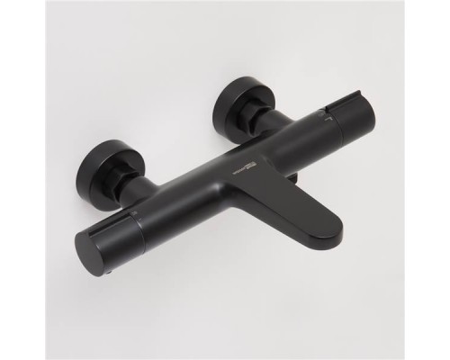 Elbe 7411 Thermo Термостатический смеситель для ванны