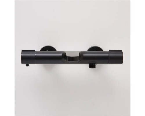 Elbe 7411 Thermo Термостатический смеситель для ванны