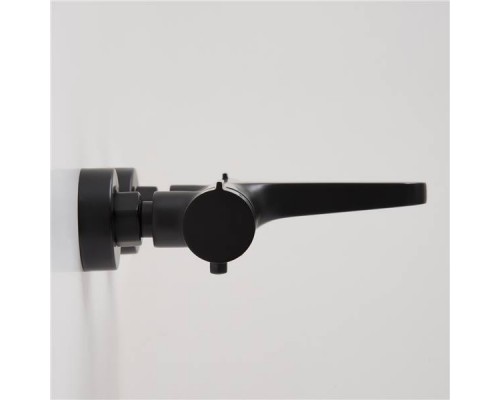 Elbe 7411 Thermo Термостатический смеситель для ванны