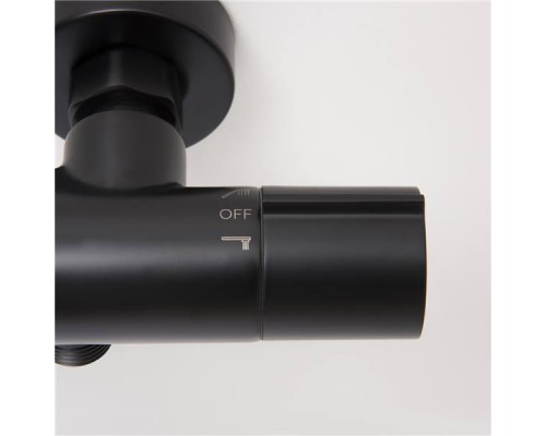 Elbe 7411 Thermo Термостатический смеситель для ванны