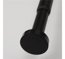 Elbe SC-721121 Карниз для ванной