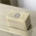 Exter 1601 Смеситель для ванны с коротким изливом
