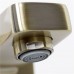 Exter 1601 Смеситель для ванны с коротким изливом