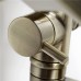 Exter 1602L Смеситель для ванны с длинным изливом