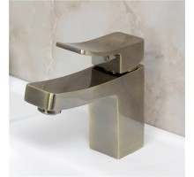 Exter 1603 Смеситель для раковины