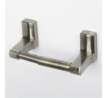Exter K-5222 Держатель туалетной бумаги