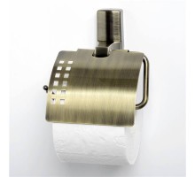 Exter K-5225 Держатель туалетной бумаги