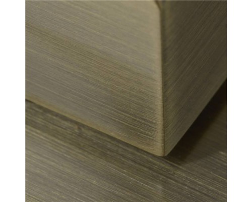 Exter K-5227 Щетка для унитаза подвесная