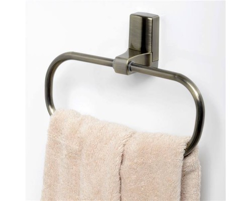 Exter K-5260 Держатель полотенец Exter K-5260 Держатель полотенец