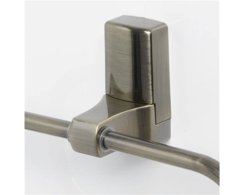 Exter K-5260 Держатель полотенец Exter K-5260 Держатель полотенец