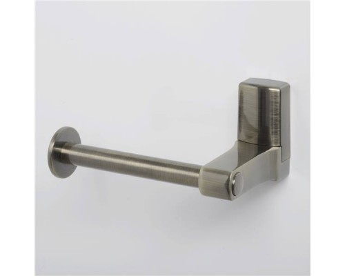 Exter K-5296 Держатель туалетной бумаги Exter K-5296 Держатель туалетной бумаги