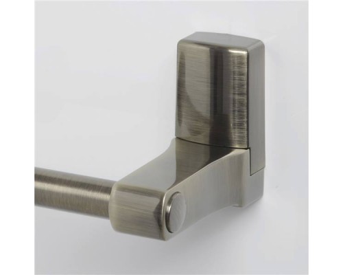 Exter K-5296 Держатель туалетной бумаги Exter K-5296 Держатель туалетной бумаги